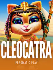 cleo