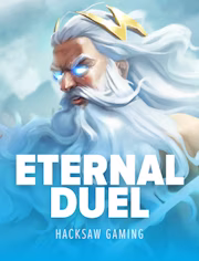 eternal