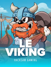 viking