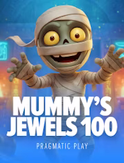 mummy